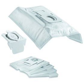 Thomas PORZSÁK AQUA+ 787243 DUSTBAG SET 99