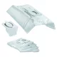 Thomas PORZSÁK TWIN 787274 XXL DUSTBAG SET