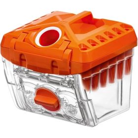 Thomas SZŰRŐ DOBOZ 787277 CYCLOON EASYBOX