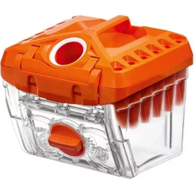 Thomas SZŰRŐ DOBOZ 787277 CYCLOON EASYBOX