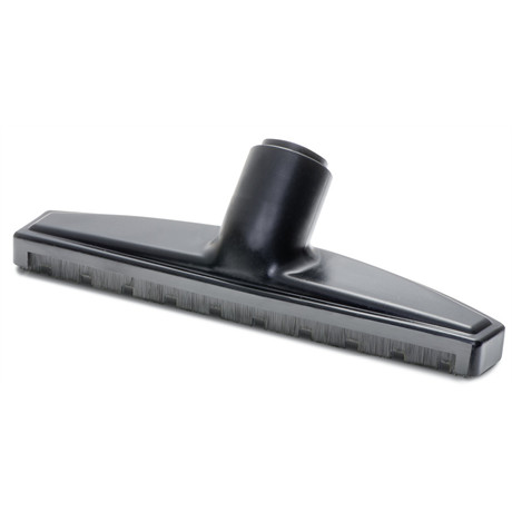 Thomas TAKARÍTÓGÉP BOXER