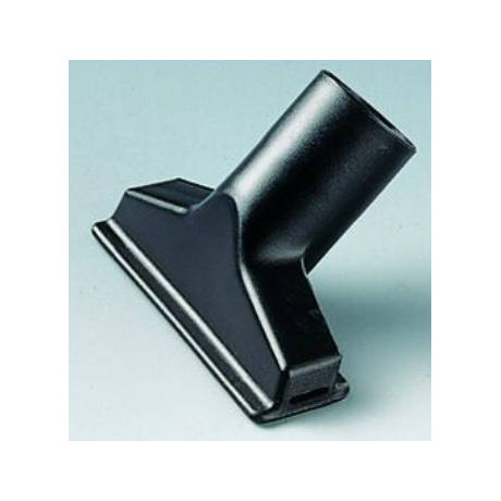 Thomas TAKARÍTÓGÉP BRAVO20