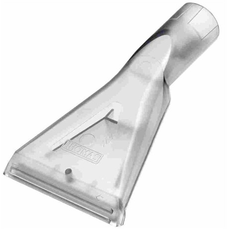 Thomas TAKARÍTÓGÉP BRAVO20