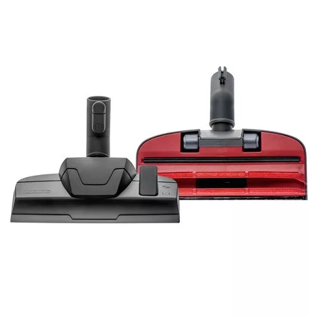 Thomas SZÁRAZ-NEDVES PORSZÍVÓ CYCLOON HYBRID PET&FRIENDS