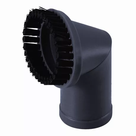 Thomas PORSZÍVÓ PORZSÁKOS ECO POWER 2.0