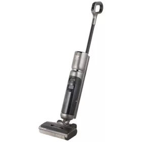   Thomas PORSZÍVÓ VEZETÉKNÉLKÜLI FELMOSÓ 21,6V FLOORCLEANER CORDLESS