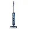 Thomas PORSZÍVÓ VEZETÉKNÉLKÜLI FELMOSÓ 21,6V FLOORCLEANER CORDLESS PLUS
