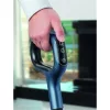 Thomas PORSZÍVÓ VEZETÉKNÉLKÜLI FELMOSÓ 21,6V FLOORCLEANER CORDLESS PLUS