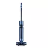 Thomas PORSZÍVÓ VEZETÉKNÉLKÜLI FELMOSÓ 21,6V FLOORCLEANER CORDLESS PLUS