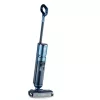 Thomas PORSZÍVÓ VEZETÉKNÉLKÜLI FELMOSÓ 21,6V FLOORCLEANER CORDLESS PLUS