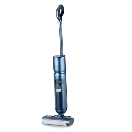 Thomas PORSZÍVÓ VEZETÉKNÉLKÜLI FELMOSÓ 21,6V FLOORCLEANER CORDLESS PLUS