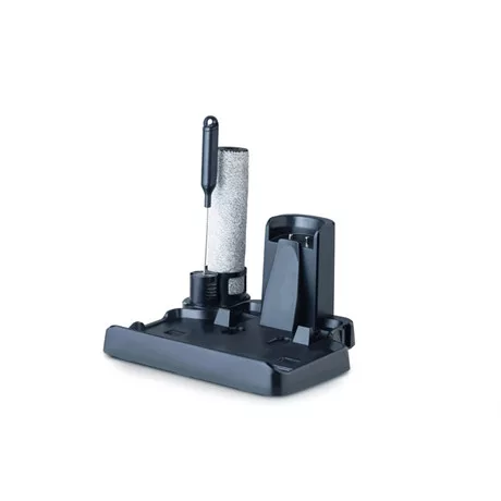 Thomas PORSZÍVÓ VEZETÉKNÉLKÜLI FELMOSÓ 21,6V FLOORCLEANER CORDLESS PLUS