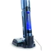 Thomas PORSZÍVÓ VEZETÉKNÉLKÜLI FELMOSÓ 21,6V FLOORCLEANER CORDLESS PLUS