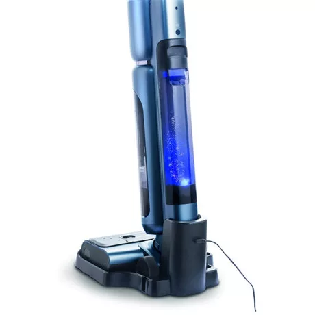 Thomas PORSZÍVÓ VEZETÉKNÉLKÜLI FELMOSÓ 21,6V FLOORCLEANER CORDLESS PLUS