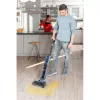Thomas PORSZÍVÓ VEZETÉKNÉLKÜLI FELMOSÓ 21,6V FLOORCLEANER CORDLESS PLUS