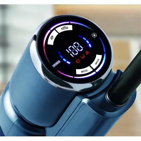 Thomas PORSZÍVÓ VEZETÉKNÉLKÜLI FELMOSÓ 21,6V FLOORCLEANER CORDLESS PLUS