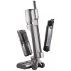 Thomas PORSZÍVÓ VEZETÉKNÉLKÜLI FELMOSÓ 21,6V FLOORCLEANER CORDLESS
