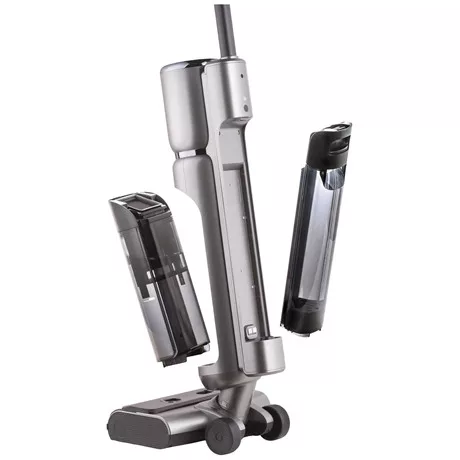 Thomas PORSZÍVÓ VEZETÉKNÉLKÜLI FELMOSÓ 21,6V FLOORCLEANER CORDLESS