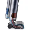 Thomas PORSZÍVÓ VEZETÉKNÉLKÜLI FELMOSÓ 21,6V FLOORCLEANER CORDLESS