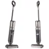 Thomas PORSZÍVÓ VEZETÉKNÉLKÜLI FELMOSÓ 21,6V FLOORCLEANER CORDLESS