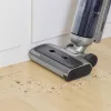Thomas PORSZÍVÓ VEZETÉKNÉLKÜLI FELMOSÓ 21,6V FLOORCLEANER CORDLESS