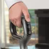 Thomas PORSZÍVÓ VEZETÉKNÉLKÜLI FELMOSÓ 21,6V FLOORCLEANER CORDLESS