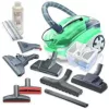 Thomas TAKARÍTÓGÉP MULTICLEAN X10