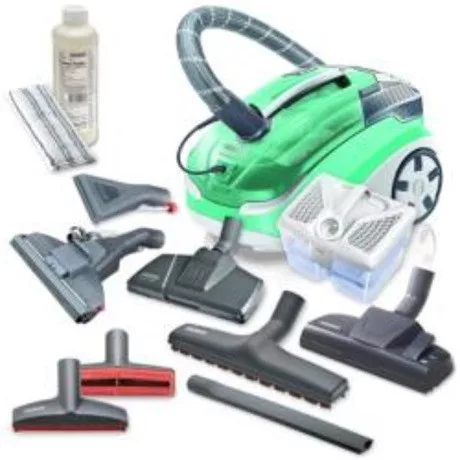 Thomas TAKARÍTÓGÉP MULTICLEAN X10