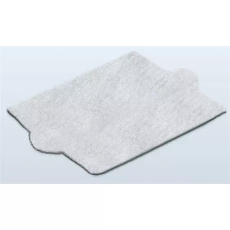 Thomas SZÁRAZ-NEDVES PORSZÍVÓ PERFECT AIR ANIMAL PURE