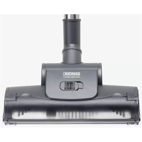 Thomas SZÁRAZ-NEDVES PORSZÍVÓ PERFECT AIR ANIMAL PURE