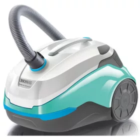   Thomas PORSZÍVÓ PORZSÁK NÉLKÜLI PERFECT AIR FEEL FRESH X3