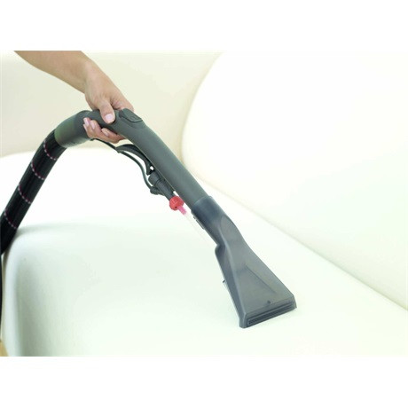 Thomas TAKARÍTÓGÉP PET AND FAMILY