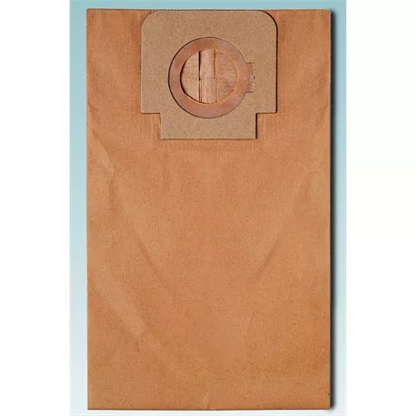 Thomas SZÁRAZ-NEDVES PORSZÍVÓ POWERPACK 1620C