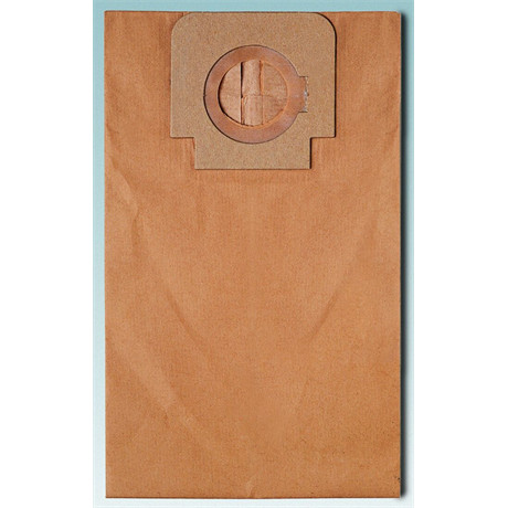 Thomas SZÁRAZ-NEDVES PORSZÍVÓ POWERPACK 1630