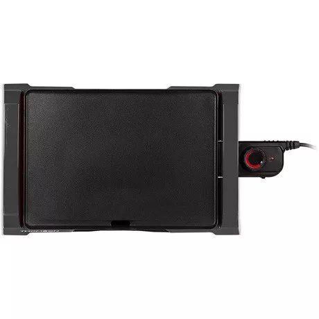 Thomson ELEKTROMOS GRILL THPL935A 