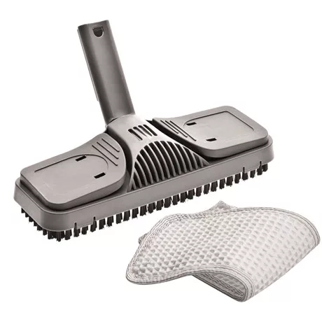 Thomas GŐZTISZTÍTÓ VAPOROBUGGY