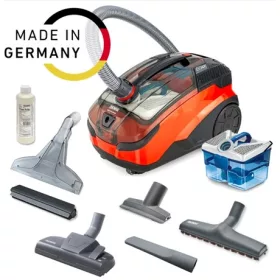 Thomas TAKARÍTÓGÉP WAVE XT AQUA-BOX