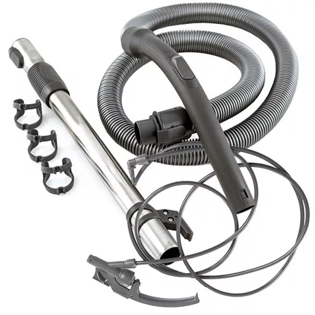 Thomas TAKARÍTÓGÉP WAVE XT AQUA-BOX