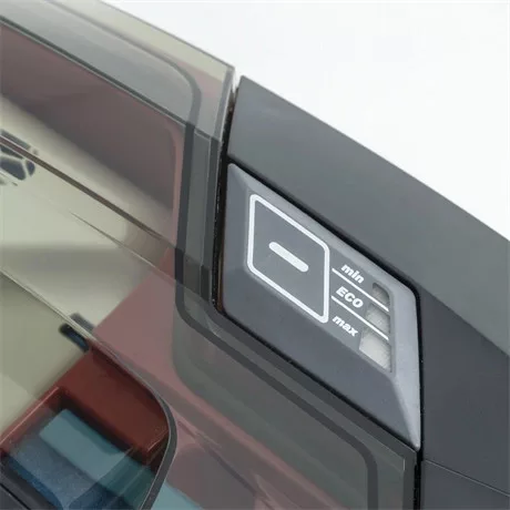 Thomas TAKARÍTÓGÉP WAVE XT AQUA-BOX