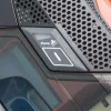 Thomas TAKARÍTÓGÉP WAVE XT AQUA-BOX
