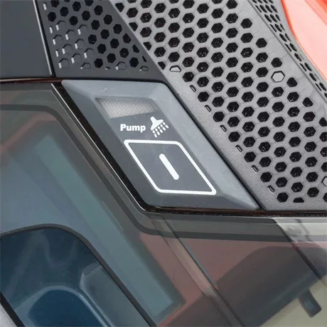 Thomas TAKARÍTÓGÉP WAVE XT AQUA-BOX