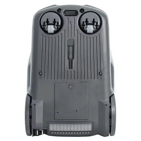 Thomas TAKARÍTÓGÉP WAVE XT AQUA-BOX