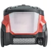 Thomas TAKARÍTÓGÉP WAVE XT AQUA-BOX