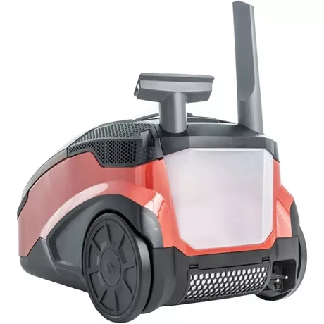 Thomas TAKARÍTÓGÉP WAVE XT AQUA-BOX