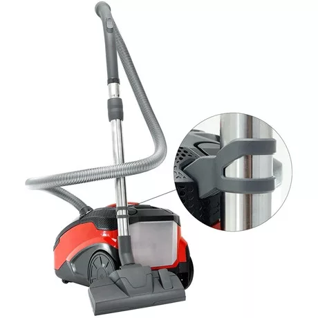 Thomas TAKARÍTÓGÉP WAVE XT AQUA-BOX