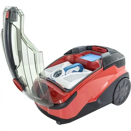 Thomas TAKARÍTÓGÉP WAVE XT AQUA-BOX