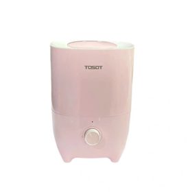 Tosot PÁRÁSÍTÓ ULTRAHANGOS SCWK-2508