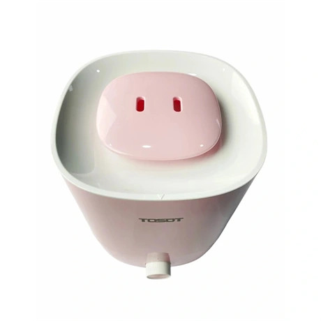 Tosot PÁRÁSÍTÓ ULTRAHANGOS SCWK-2508