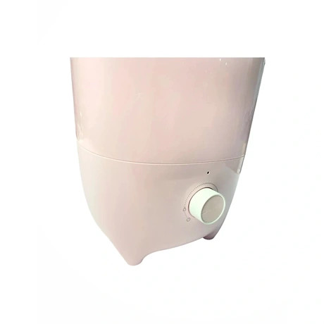 Tosot PÁRÁSÍTÓ ULTRAHANGOS SCWK-2508