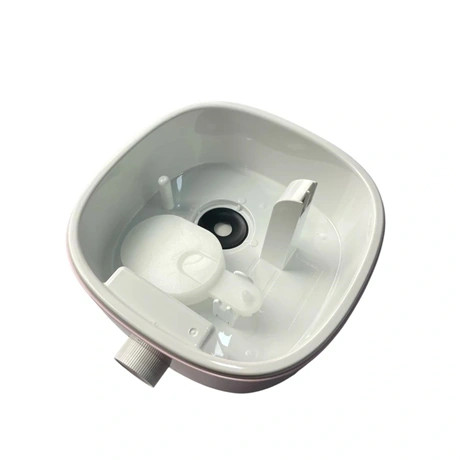 Tosot PÁRÁSÍTÓ ULTRAHANGOS SCWK-2508